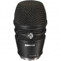 SHURE RPW174